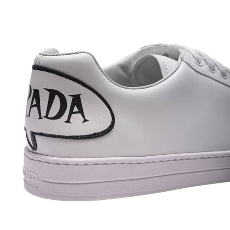 buy cheap prada shoes online|prada clearance outlet.